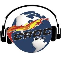 Radio CROC