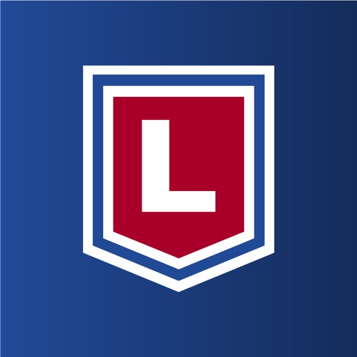 Lapua Ballistics