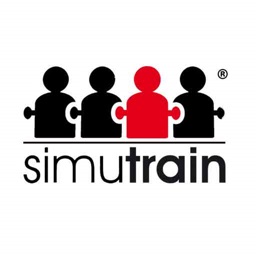 simutrain Notfallseminare