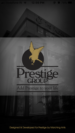 Prestige Group(圖1)-速報App