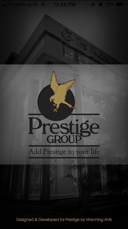 Prestige Group International