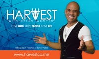 Harvest Christian Center Online pour PC