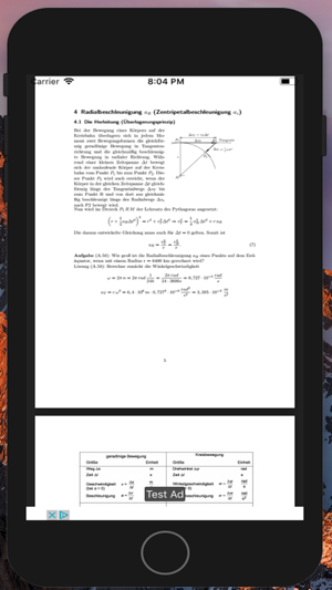 Studienkolleg(圖5)-速報App