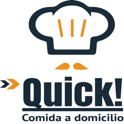 Quickfood