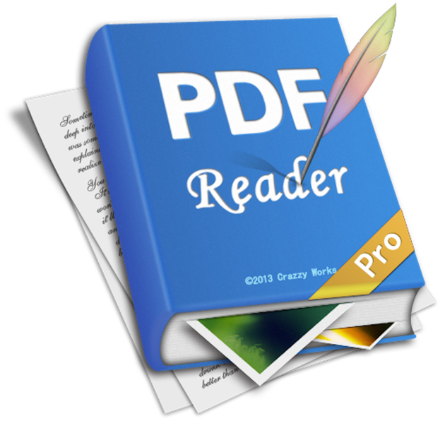 Pdf reader. Пдф Reader. Pdf читалка. Foxit Reader иконка.