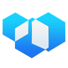 DataTable
