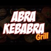 Abra Kebabra Grill