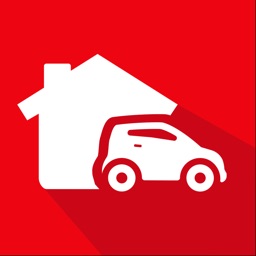 State Farm Canada Apple Watch App