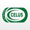 Escola Celus