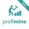 ProfiMine ASIC: What ...