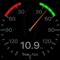 NMEASail displays your most important navigation data on your iPhone or iPad, wherever you are on your boat