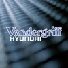 Vandergriff Hyundai