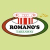 Romano’s Middlesbrough