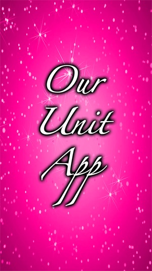 Our Unit App(圖1)-速報App