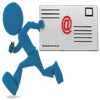 Email Lookout Lite -Mobile & Desktop Email Alerts apk