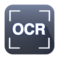 ‎OCRWizard - Convert PDF, scanned document easily