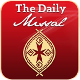 Daily Missal