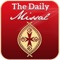 This application contains the new English translation of the order of the Mass and all the prayers that are found in the Roman Missal for each day of the year