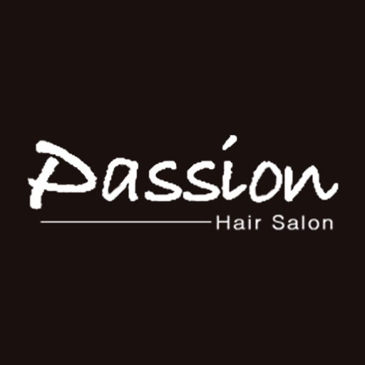 Passion Hair Salon