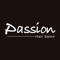 Passion Hair Salon provides a great customer experience for it’s clients with this simple and interactive app, helping them feel beautiful and look Great