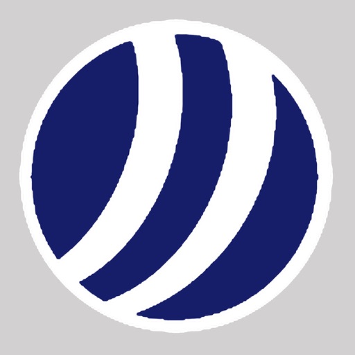 AlSadhan icon