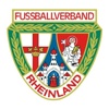 Fußballverband Rheinland e.V.