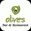 Olive Bar & Restaurant