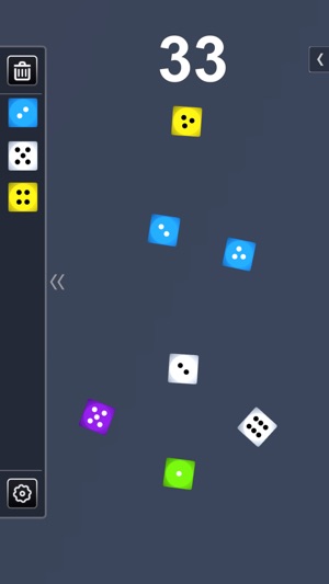 Dice Games: 酒吧骰子投掷类手游(圖1)-速報App