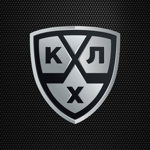 KHL