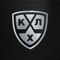The Kontinental hockey league official application