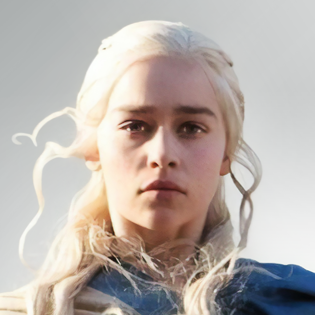 Game of Thrones: Conquest™ App Icon
