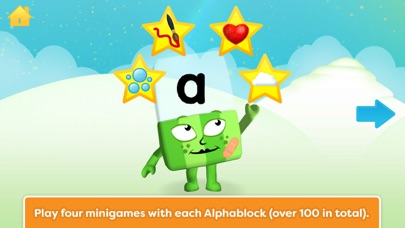 alphablocks game download