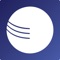 The Ambient Weather App requires that you must own a weather station that reports data to AmbientWeather