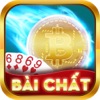 Bai Chat - Online Game Bai