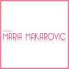 Maria Makarovic