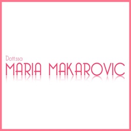 Maria Makarovic