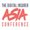 TDI Asia 2017 Conference