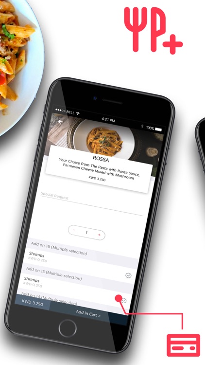 Bildarb screenshot-3