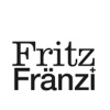 Fritz+Fränzi Magazin