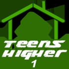 Fun Teens Higher 1
