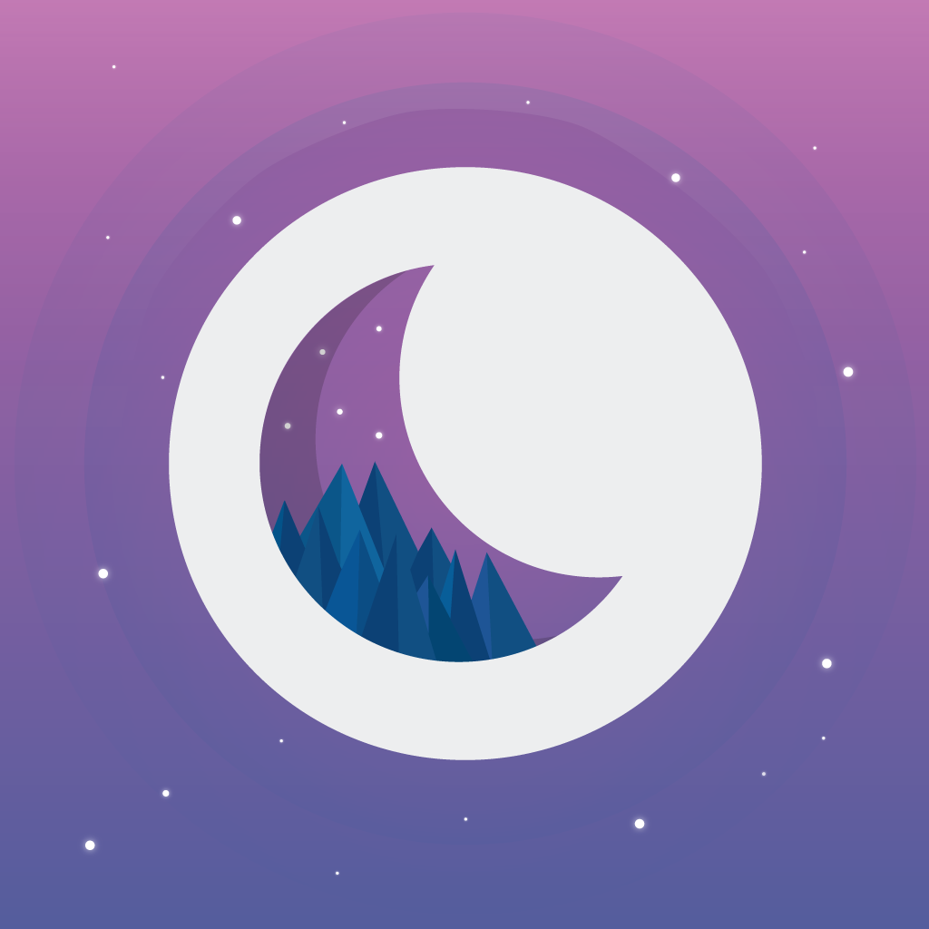 Get Sleep Tracker for iOS, iPhone, iPad Aso Report