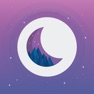Get Sleep Tracker for iOS, iPhone, iPad Aso Report