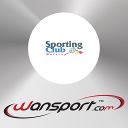 Sporting Club Matera