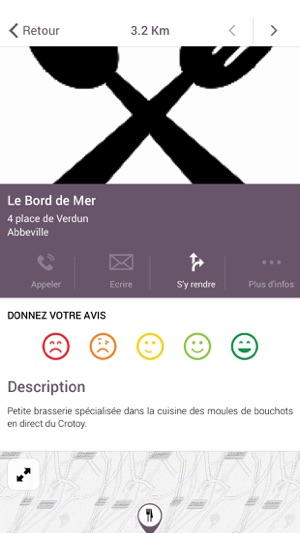 Baie de Somme Tour(圖5)-速報App