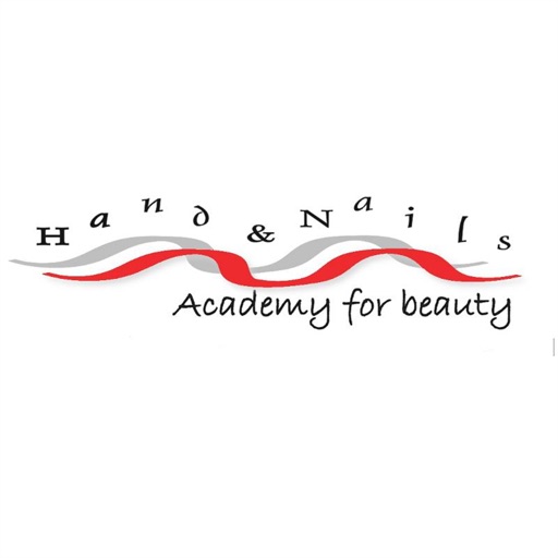 Hand & Nails Academy