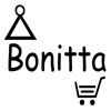 보니타 - bonitta