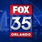 Fox 35 Orlando is your mobile source for local news, traffic, sports and information on area theme parks and attractions