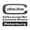 Calouba Bar Rotenburg