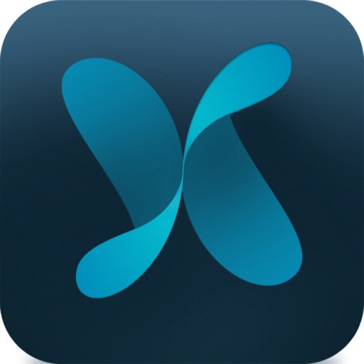 Crisalix