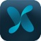 Finally, physicians around the world can answer every patient’s primary question: “how would I look after the procedure
